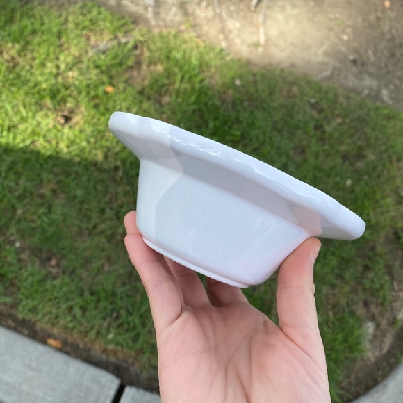 NEW Juicy Couture TASTES LIKE COUTURE BABY BOWL 100% MELAMINE - Picture 3 of 9